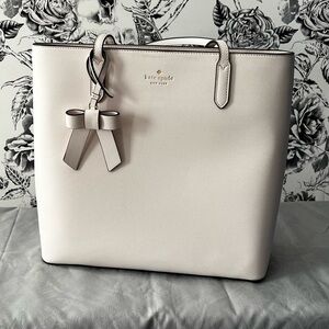 Kate spade Brynn tote